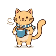 Cutedesk logo
